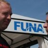 2009-08-15 13-10-49_IMG_2649